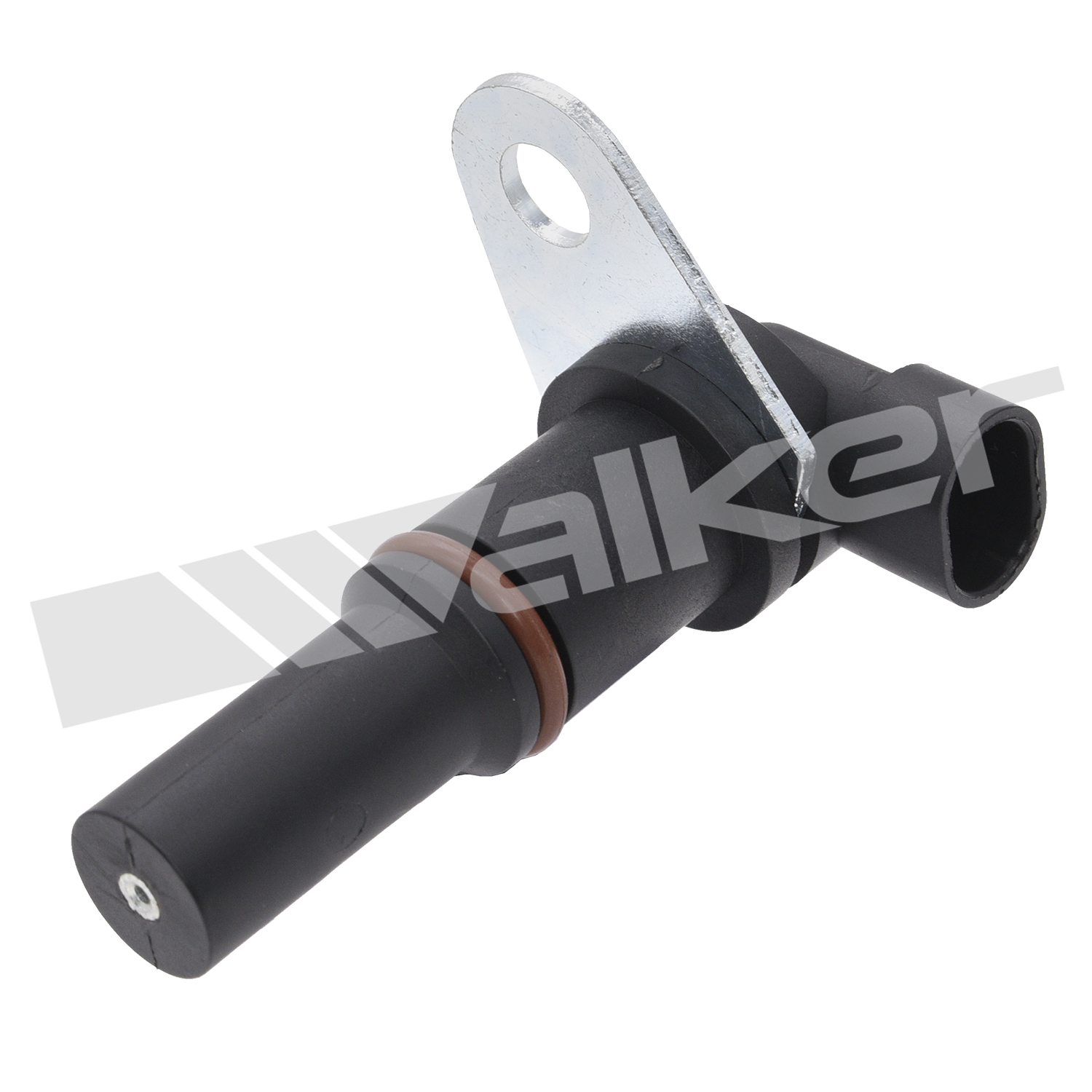 1008-1014_WALKER Engine Camshaft Position Sensor